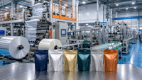 //rororwxhjmmllj5p.ldycdn.com/cloud/poBplKpklqSRpljmqknokm/Barrier-Packaging-Production-Line.jpg