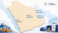 //rororwxhjmmllj5p.ldycdn.com/cloud/poBplKpklqSRqlmminokkm/Saudi-Corrugated-Packaging-Cluster-Map.jpg