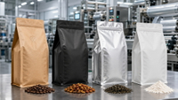 //rororwxhjmmllj5p.ldycdn.com/cloud/ppBplKpklqSRmlproojikp/Side-Gusset-Bag-Manufacturing-Overview.jpg