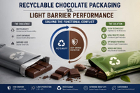 //rororwxhjmmllj5p.ldycdn.com/cloud/ppBplKpklqSRplkrrnppkp/Recyclable-Chocolate-Packaging-vs-Light-Barrier-Performance.jpg
