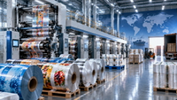 //rororwxhjmmllj5p.ldycdn.com/cloud/pqBplKpklqSRmlmnpimrkm/China-Roll-Film-Manufacturing-Hub.jpg
