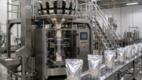 //rororwxhjmmllj5p.ldycdn.com/cloud/pqBplKpklqSRmlprmojqkm/Mylar-Bag-Food-Storage-Packaging-Line.jpg