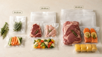 //rororwxhjmmllj5p.ldycdn.com/cloud/pqBplKpklqSRpljmokoqkm/Vacuum-Bag-Size-Selection-Guide.jpg
