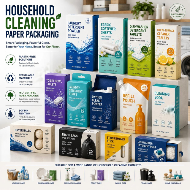 T&auml;gliche Chemikalienbox