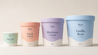//rororwxhjmmllj5p.ldycdn.com/cloud/pqBplKpklqSRqljllkrikq/Ice-Cream-Container-Size-Lineup.jpg