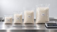 //rororwxhjmmllj5p.ldycdn.com/cloud/prBmlKpklqSRmlmqjmprkr/Rice-Packaging-Bag-Size-Comparison.jpg