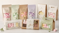 //rororwxhjmmllj5p.ldycdn.com/cloud/prBmlKpklqSRqlmmrnnmkr/Marshmallow-Packaging-Ideas-Overview.jpg