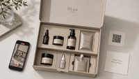 //rororwxhjmmllj5p.ldycdn.com/cloud/prBmlKpklqSRqlnlonmpkr/Hero-PR-Packaging-Experience.jpg