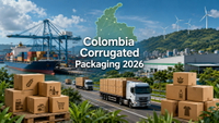 //rororwxhjmmllj5p.ldycdn.com/cloud/prBmlKpklqSRqlpmnqojkr/Colombia-Corrugated-Packaging-Hub.jpg