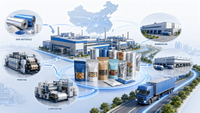 //rororwxhjmmllj5p.ldycdn.com/cloud/prBplKpklqSRpliomkqrkm/China-Food-Packaging-Supplier-Network.jpg