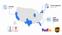 //rororwxhjmmllj5p.ldycdn.com/cloud/prBplKpklqSRqlijlpjrkp/Alcohol-Shipping-Compliance-Map.jpg