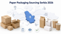 //rororwxhjmmllj5p.ldycdn.com/cloud/prBplKpklqSRqljkjilnkp/Serbia-Paper-Packaging-Hub.jpg