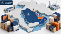 //rororwxhjmmllj5p.ldycdn.com/cloud/prBplKpklqSRqljllkjjkp/Middle-east-Food-Packaging-Map.jpg